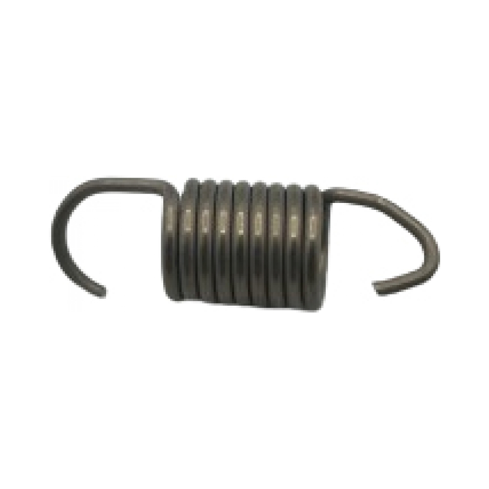 Sherco Пружина за лост задна спирачка OEM Sherco SE/ SEF - изглед 1