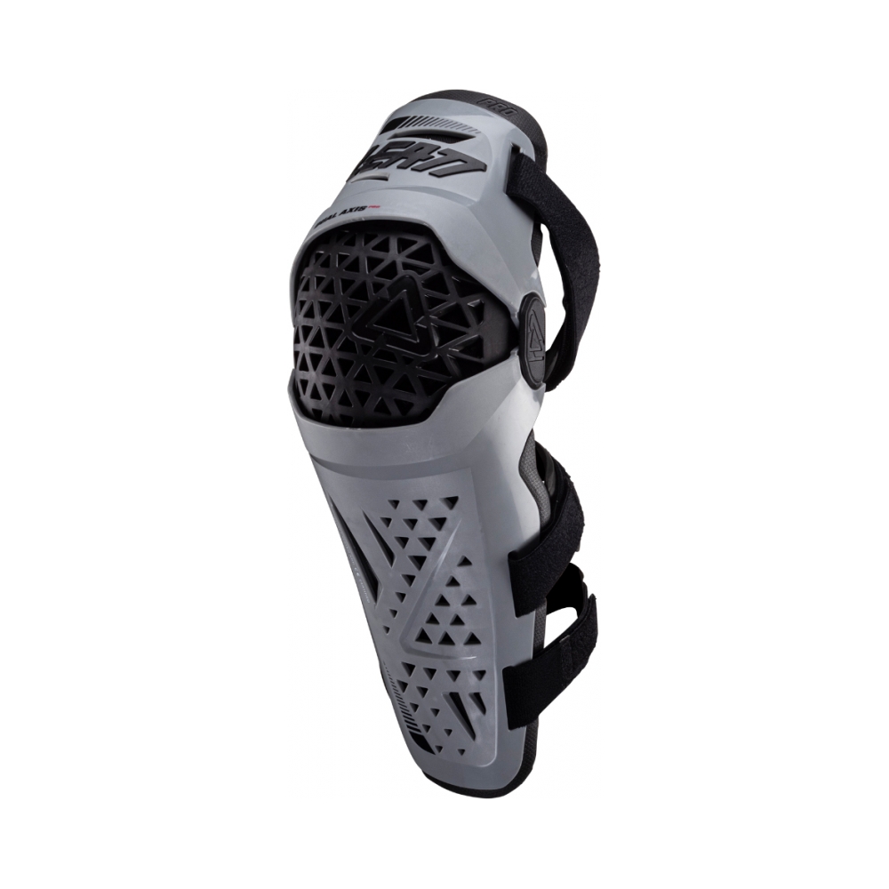 Leatt Наколенки Dual Axis Pro Forge - изглед 2