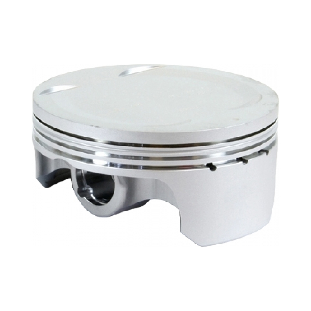 ProX Бутало кит Yamaha YFM700F Grizzly /700 Kodiak 19-25, YFM700R Raptor 15-25, YXM700 Viking 14-25 размер A (101.94mm) - изглед 2
