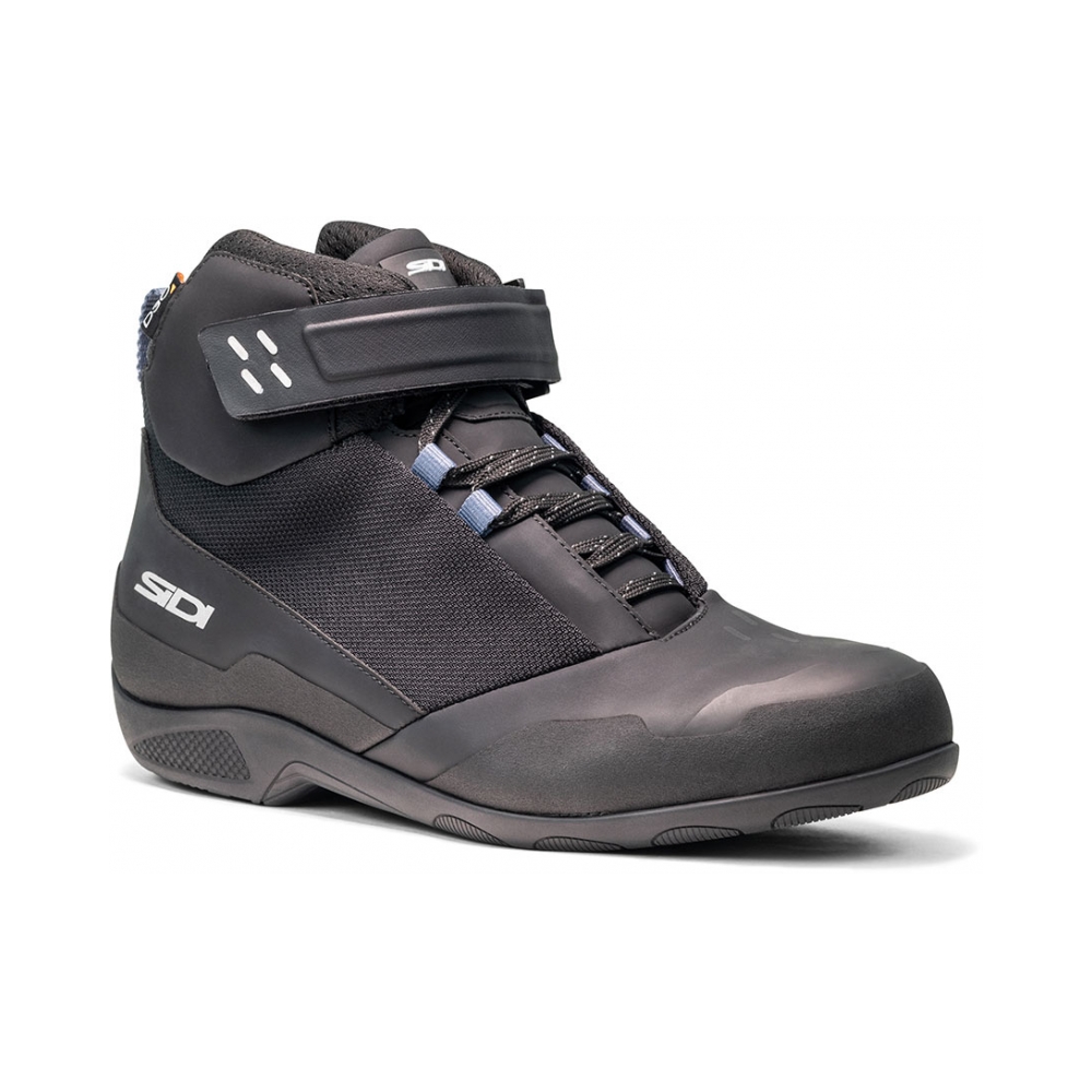 SIDI Обувки Meta 2 Black - изглед 1
