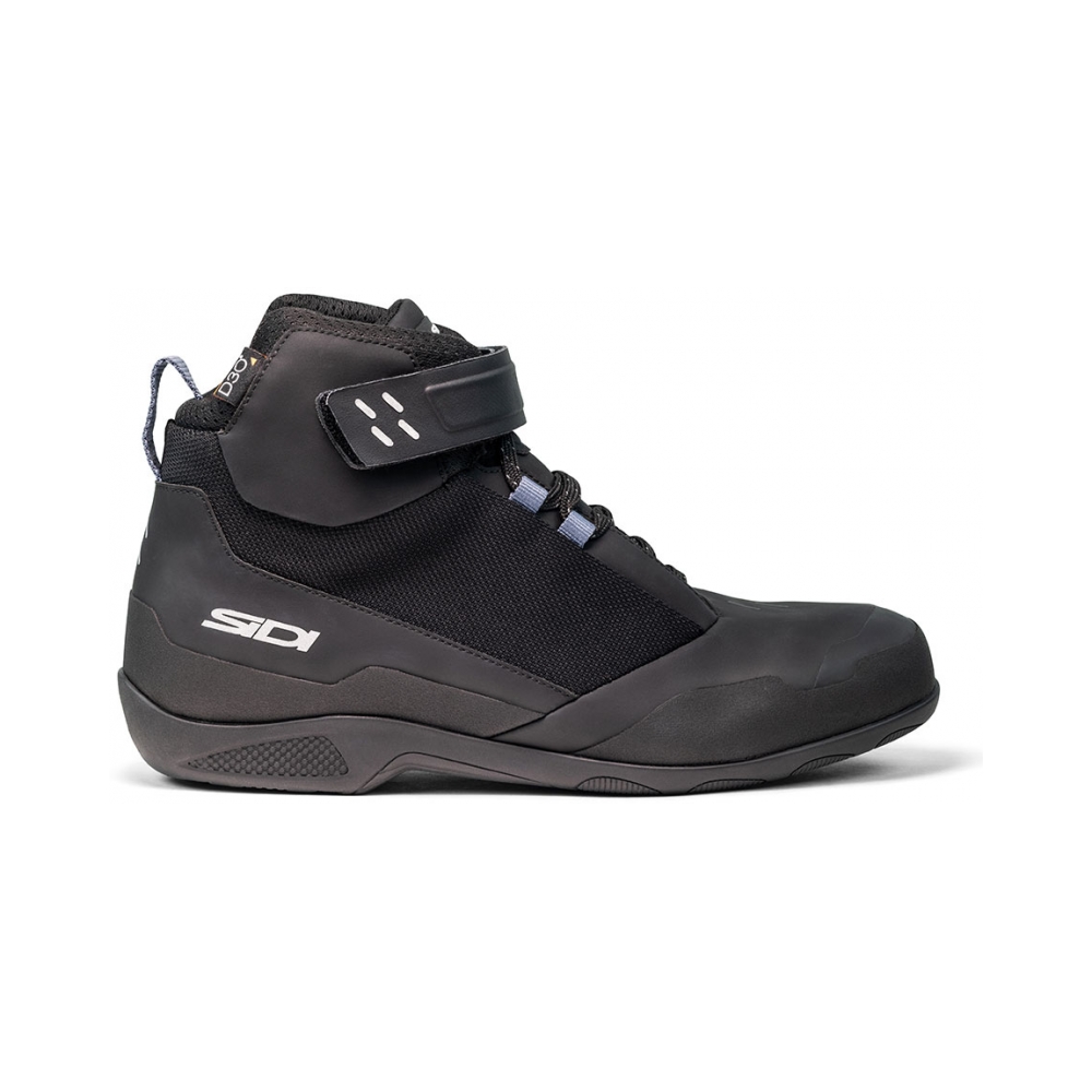 SIDI Обувки Meta 2 Black - изглед 2