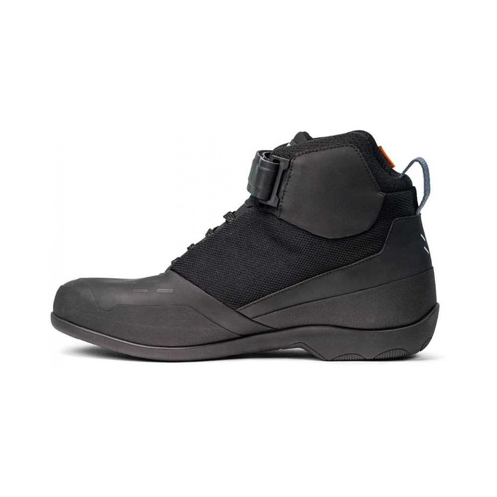 SIDI Обувки Meta 2 Black - изглед 3