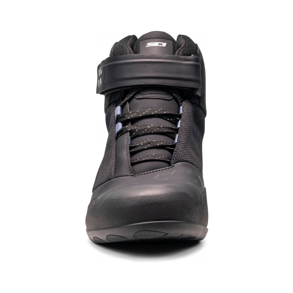 SIDI Обувки Meta 2 Black - изглед 4