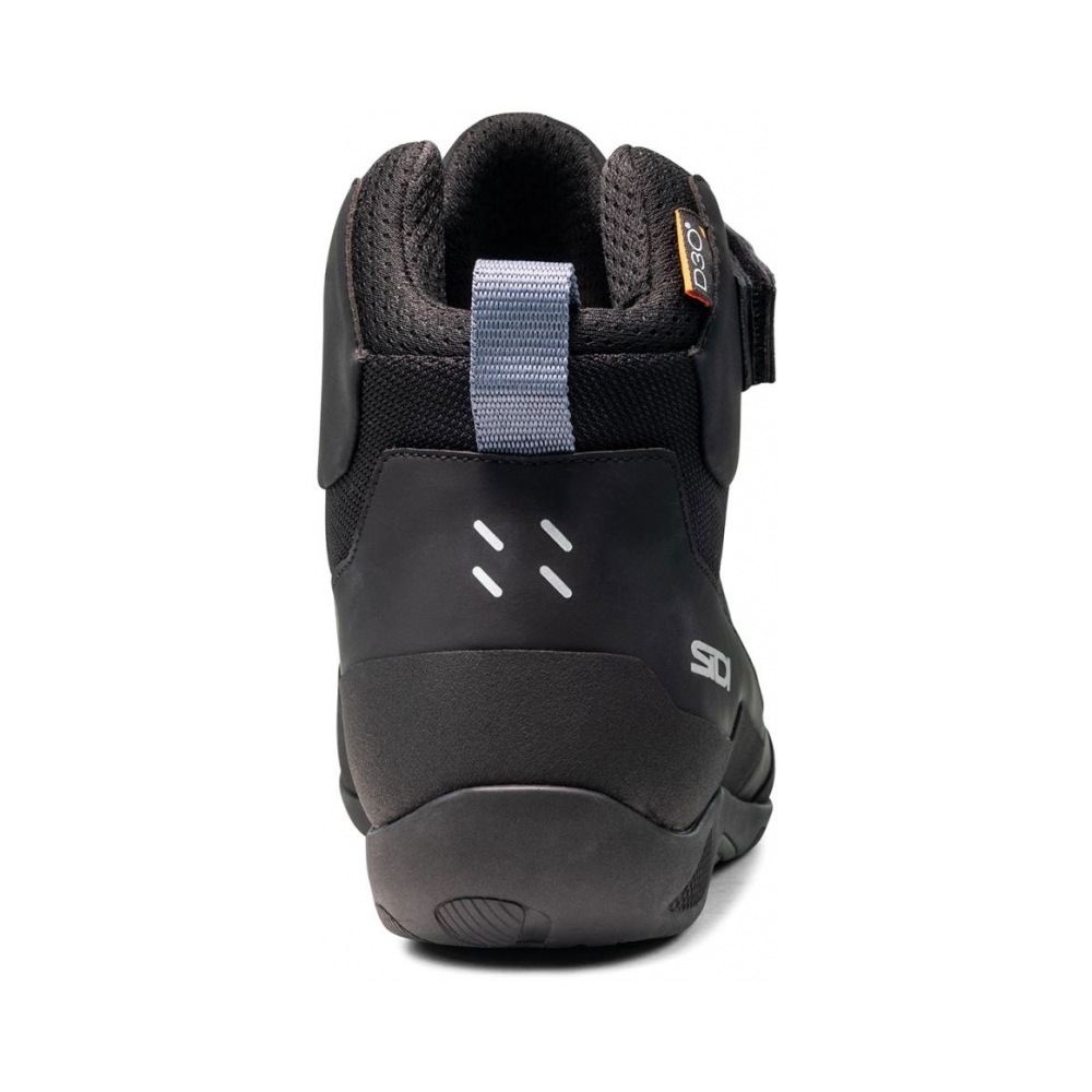 SIDI Обувки Meta 2 Black - изглед 5