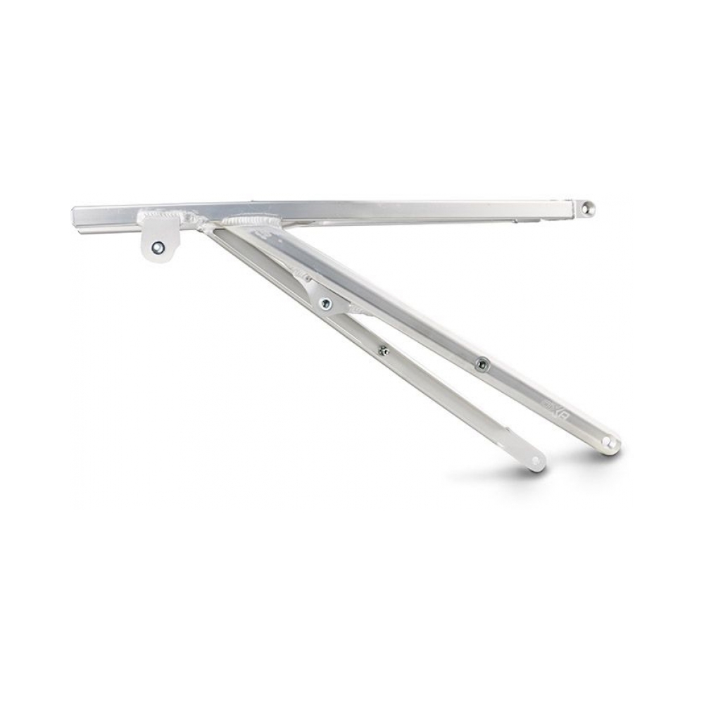 Oxa Factory Subframe за KTM EXC125-300 08-11, EXC-F250 08-11, SX125/250 07-10, SX-F250/450 07-10 - изглед 1