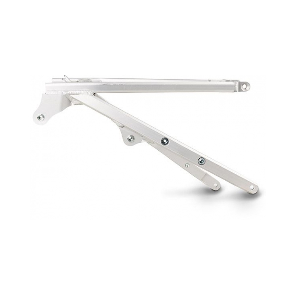 Oxa Factory Subframe за KTM SX125-250 16-18, SX-F250-450 16-18, EXC250/300 17-19, EXC-F250-500 17-19 - изглед 1