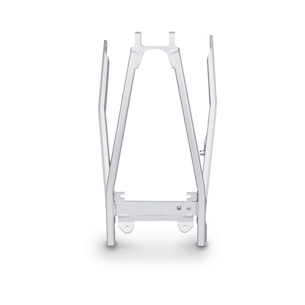 Oxa Factory Subframe за KTM SX125-250 16-18, SX-F250-450 16-18, EXC250/300 17-19, EXC-F250-500 17-19 - изглед 2