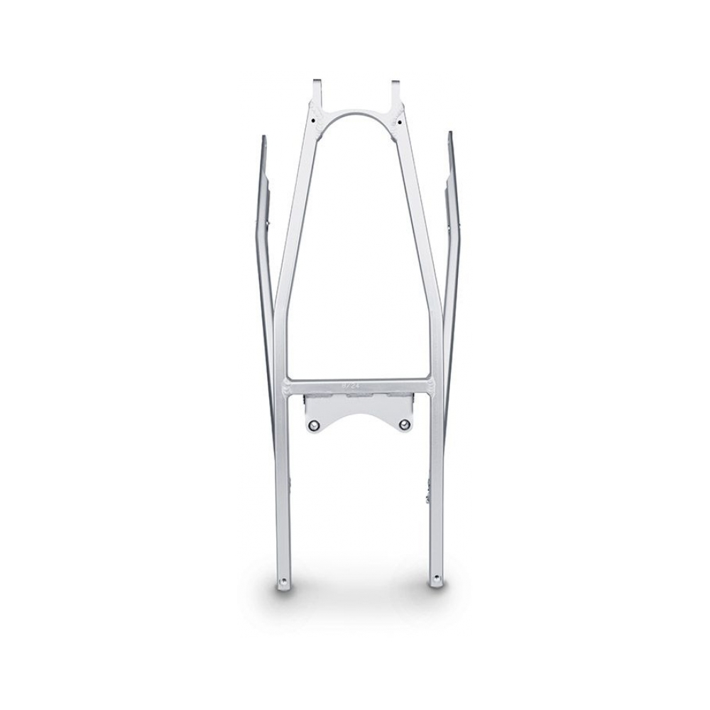 Oxa Factory Subframe за Gas GAs EC250/3300 18-19; Rieju MR250/300 20-26 - изглед 2