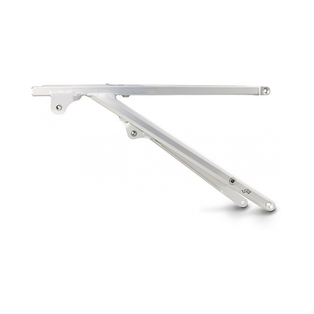 Oxa Factory Subframe KTM EXC125-300 12-16, EXC-F250-500 12-16, SX125-250 11-15, SX-F250-450 11-15 - изглед 1