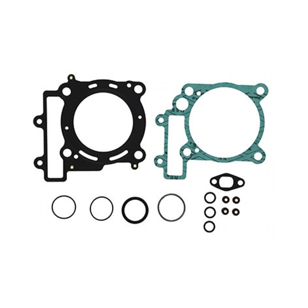 ProX Top End комплект гарнитури Sherco SE300 14-19 - изглед 1