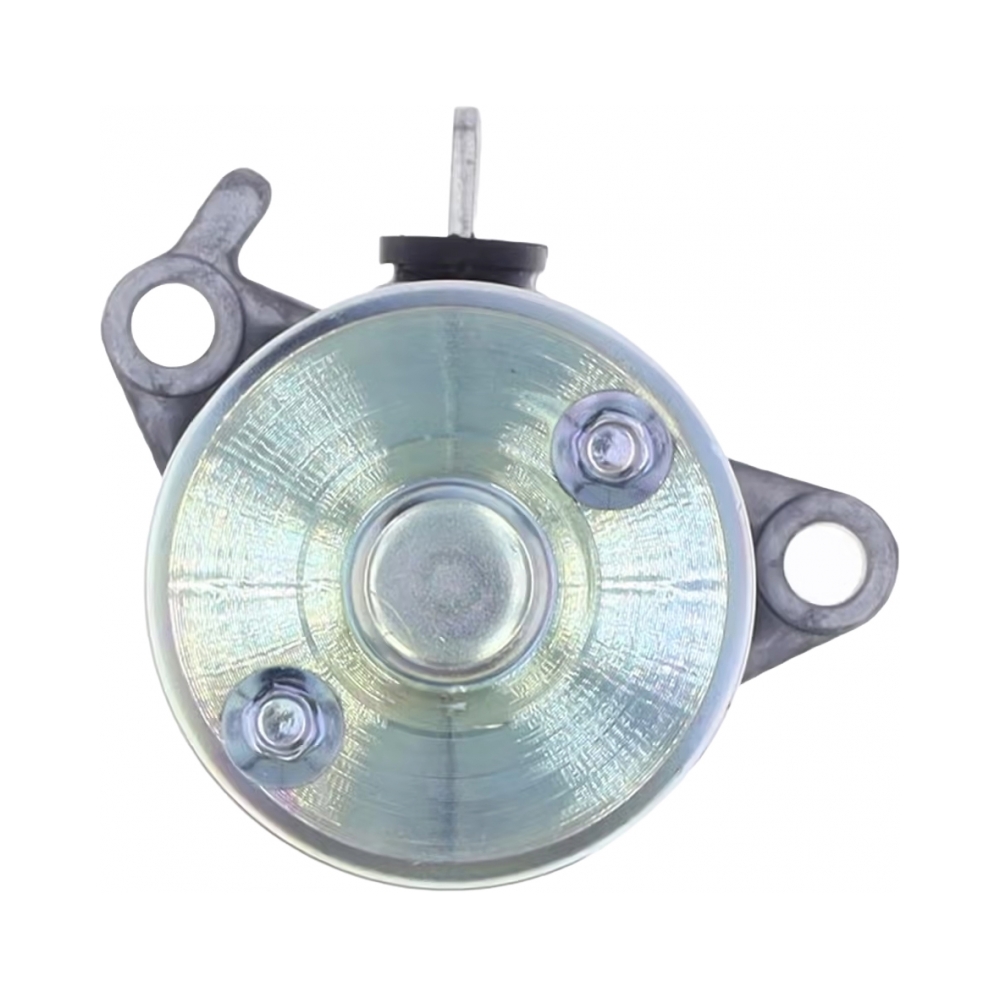 Athena Стартер Yamaha N-Max125 15-23, N-Max150 17-19, N-Max155 21-22 - изглед 5