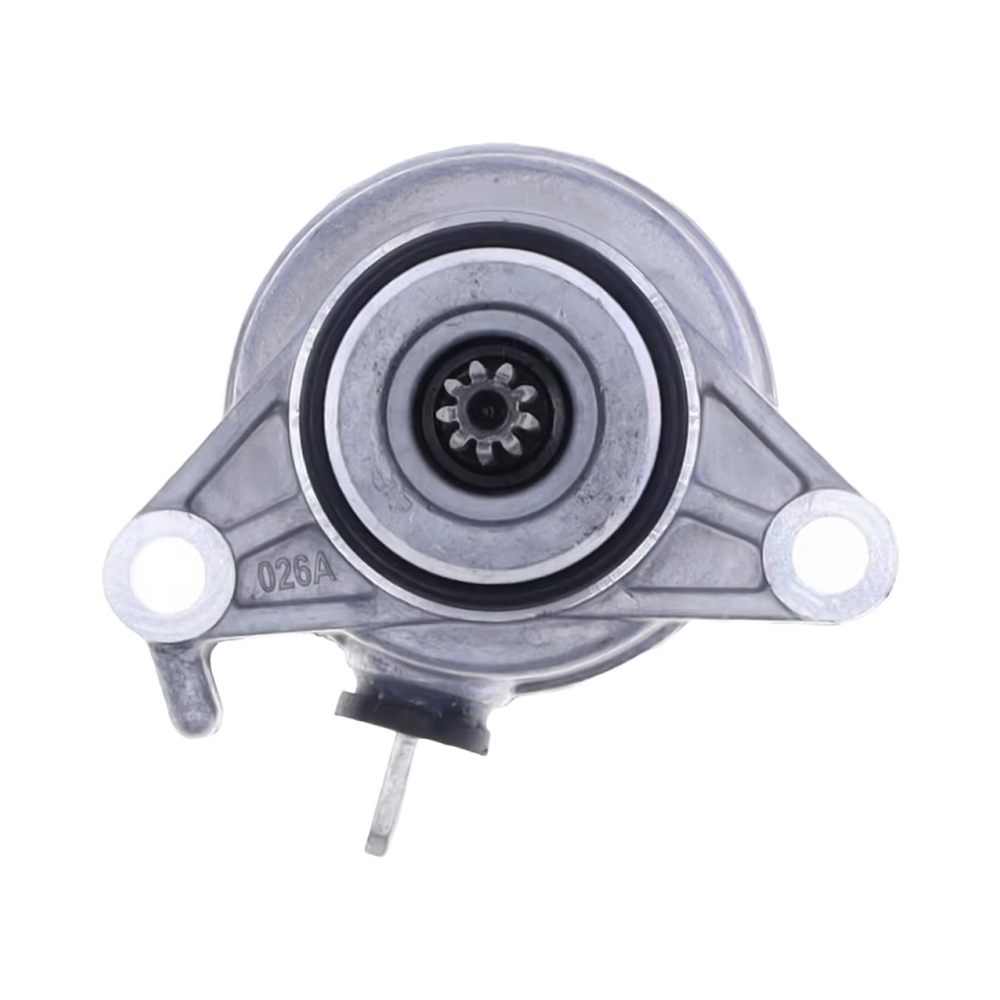 Athena Стартер Yamaha N-Max125 15-23, N-Max150 17-19, N-Max155 21-22 - изглед 6