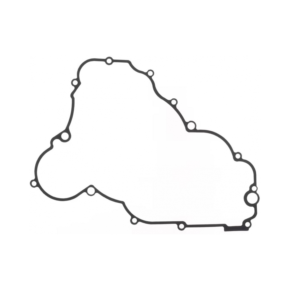 Athena Грнитура капак съединител вътрешна KTM EXC250/300 17-23, SX250 17-23; Husqvarna TE250/300 17-23, TC250 17-22 - изглед 2