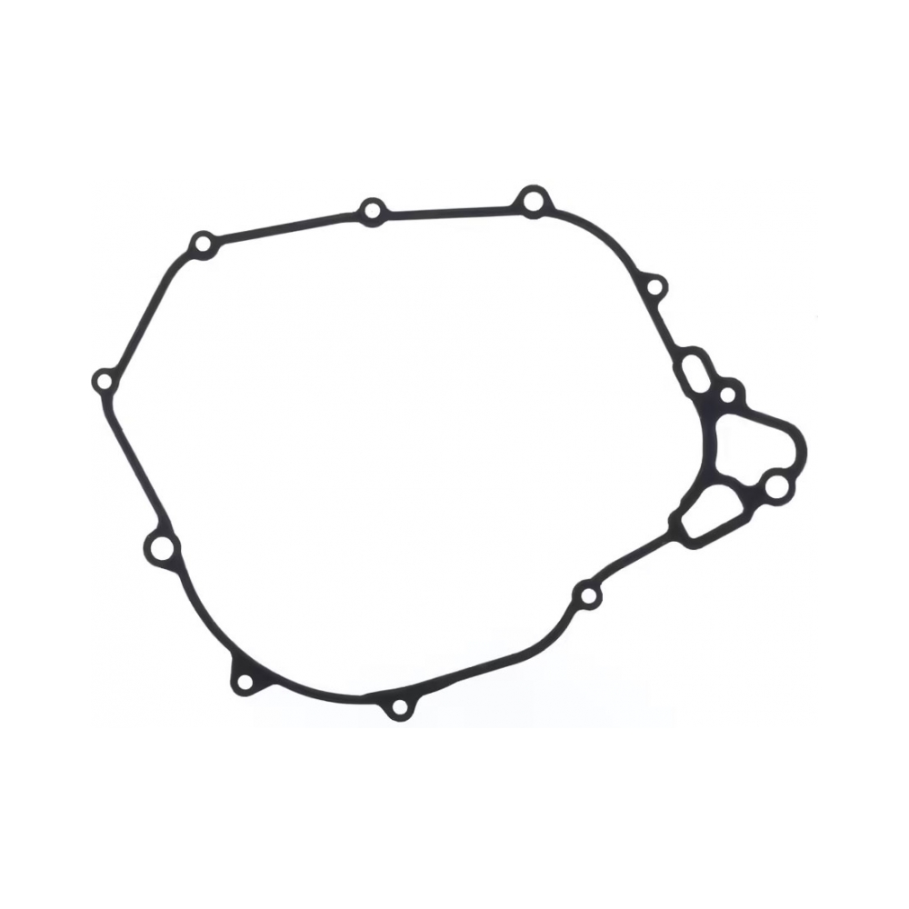 Athena Грнитура капак съединител вътрешна KTM EXC-F450/500 20-23, SX-F450 16-22; Husqvarna FE450/501 20-23, FC450 16-21 - изглед 1