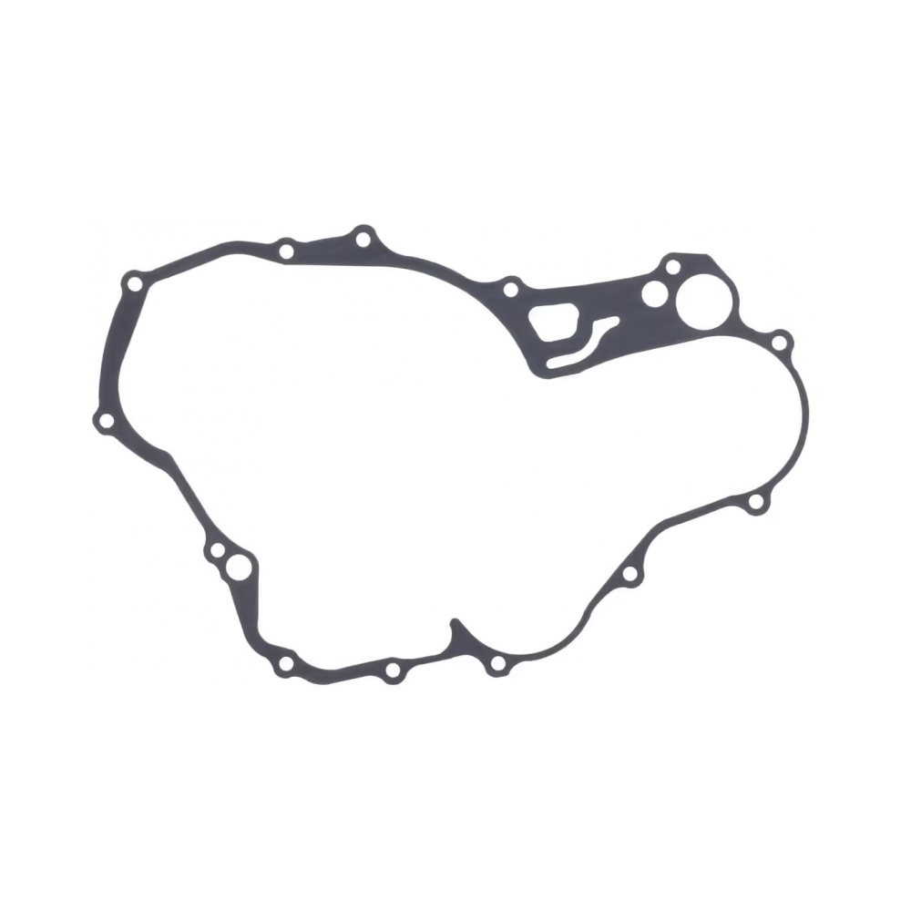 Athena Грнитура капак съединител вътрешна Yamaha WR450F 19-23, YZ450F 19-22, YZ450FX 19-22 - изглед 1