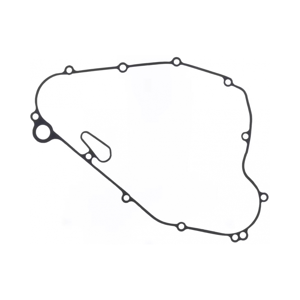 Athena Грнитура капак съединител вътрешна Kawasaki KX450F 16-18 - изглед 2