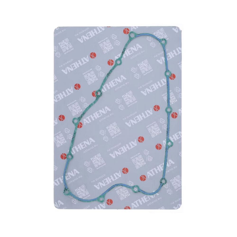 Athena Гaрнитура капак съединител Honda CRF450R 09-16 - изглед 1