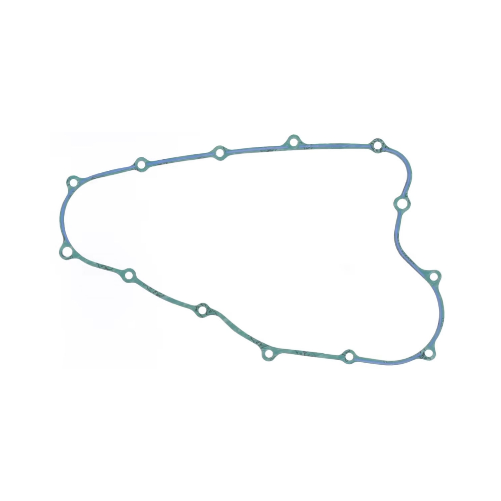 Athena Гaрнитура капак съединител Honda CRF450R 09-16 - изглед 2