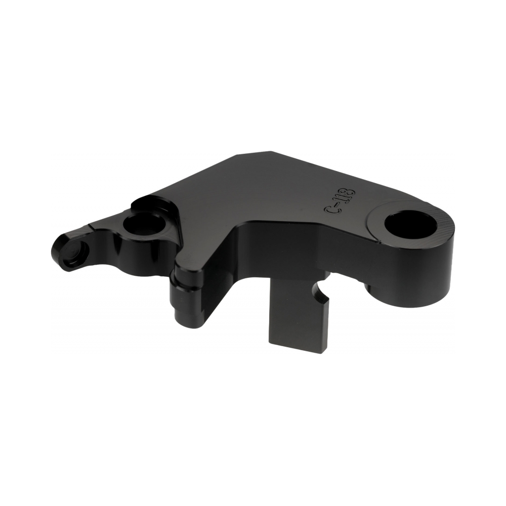 Puig Конзола за ръчка съединител Puig Yamaha MT-09 Tracer/ GT 21-24, Tenere 700 2025 - изглед 1