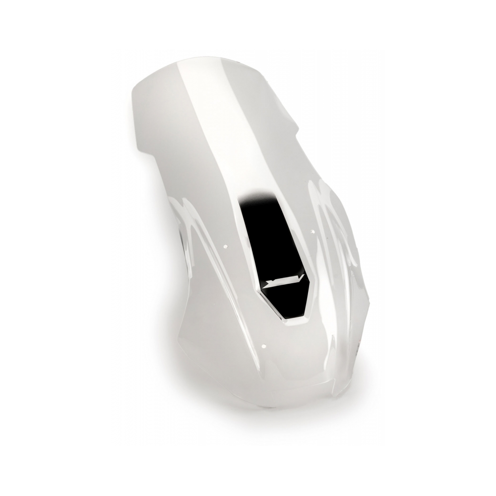 Puig Слюда Touring Honda X-ADV 750 21-25 Clear - изглед 1