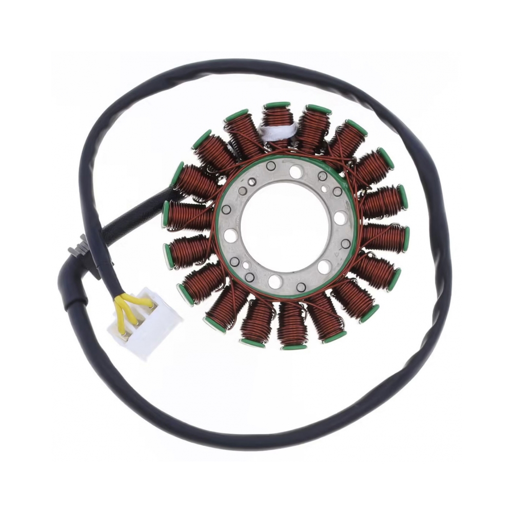 Athena Статор Honda CB1000R 09-16, CB1100RS 17-21, CBF1000 06-12, XL700V Transalp 08-13 - изглед 1