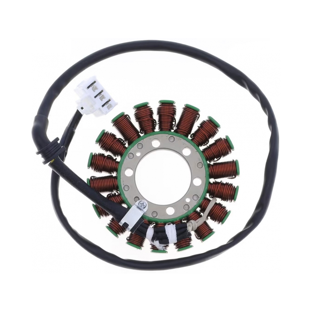 Athena Статор Honda CB1000R 09-16, CB1100RS 17-21, CBF1000 06-12, XL700V Transalp 08-13 - изглед 2