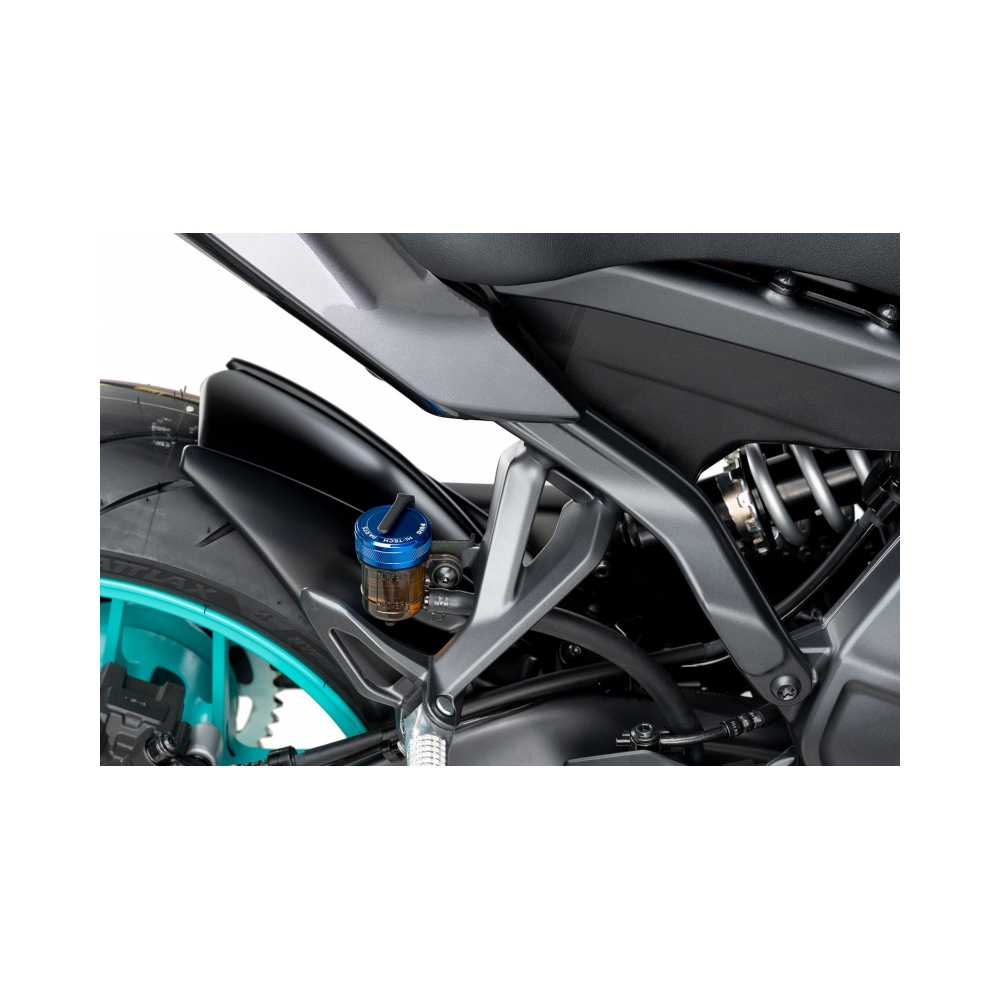 Puig Заден калник Yamaha MT-09/ SP 21-25, MT-09 Y-AMT 890 2025 - изглед 2