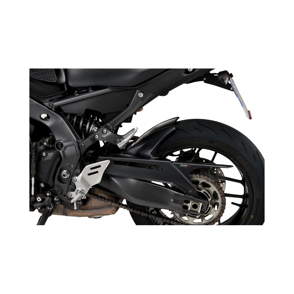 Puig Заден калник Yamaha MT-09/ SP 21-25, MT-09 Y-AMT 890 2025 - изглед 5