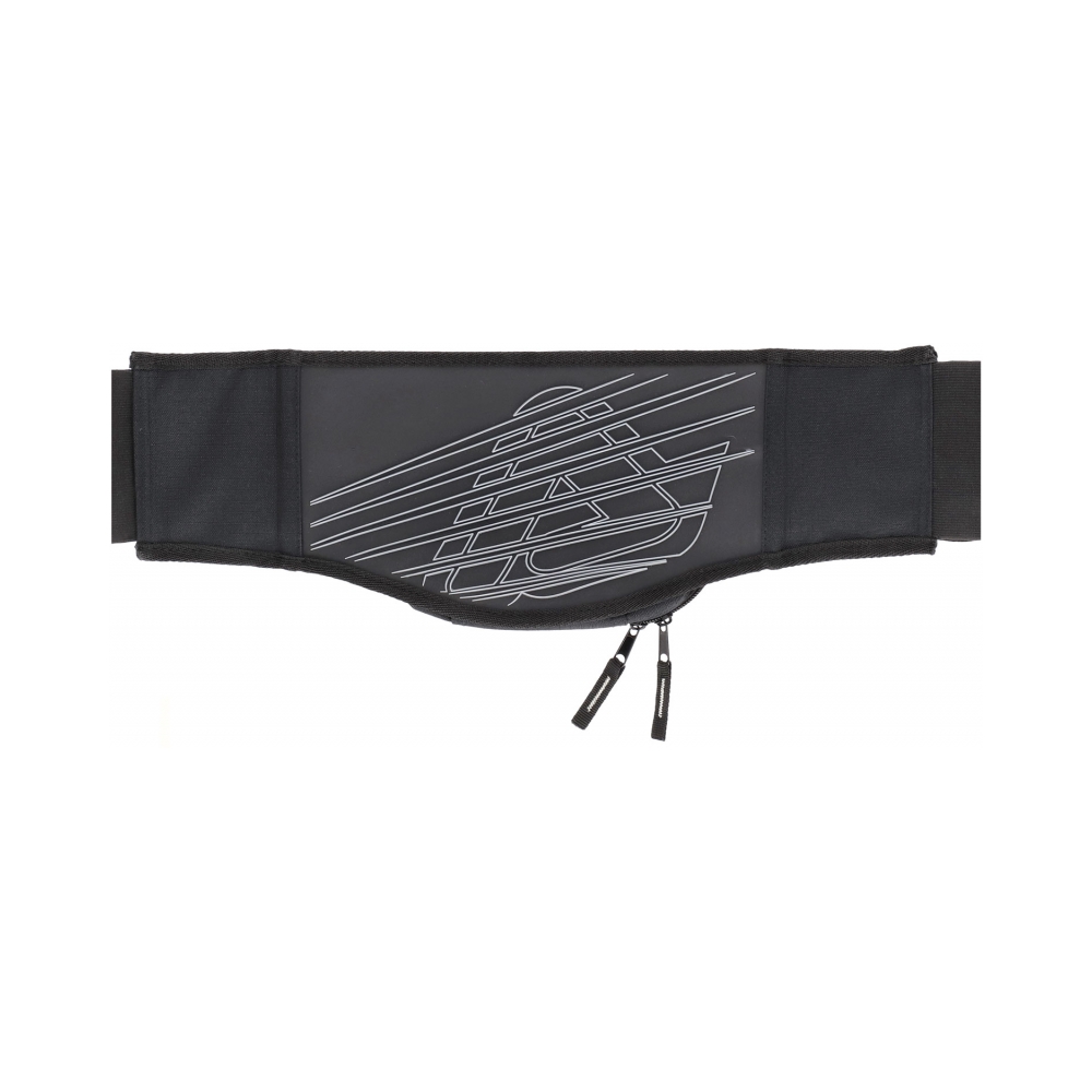 Acerbis Чанта Ram Black/White - изглед 4