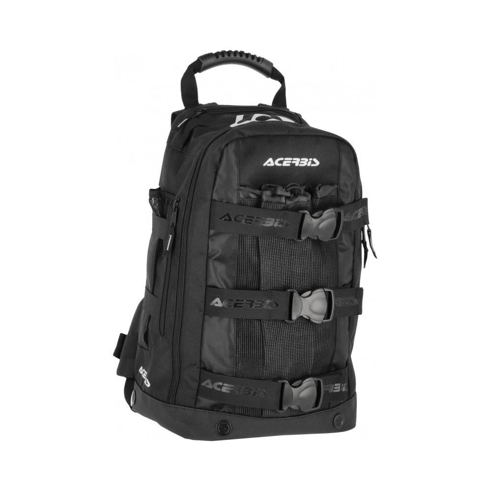 Acerbis Раница Shadow Logo - изглед 2