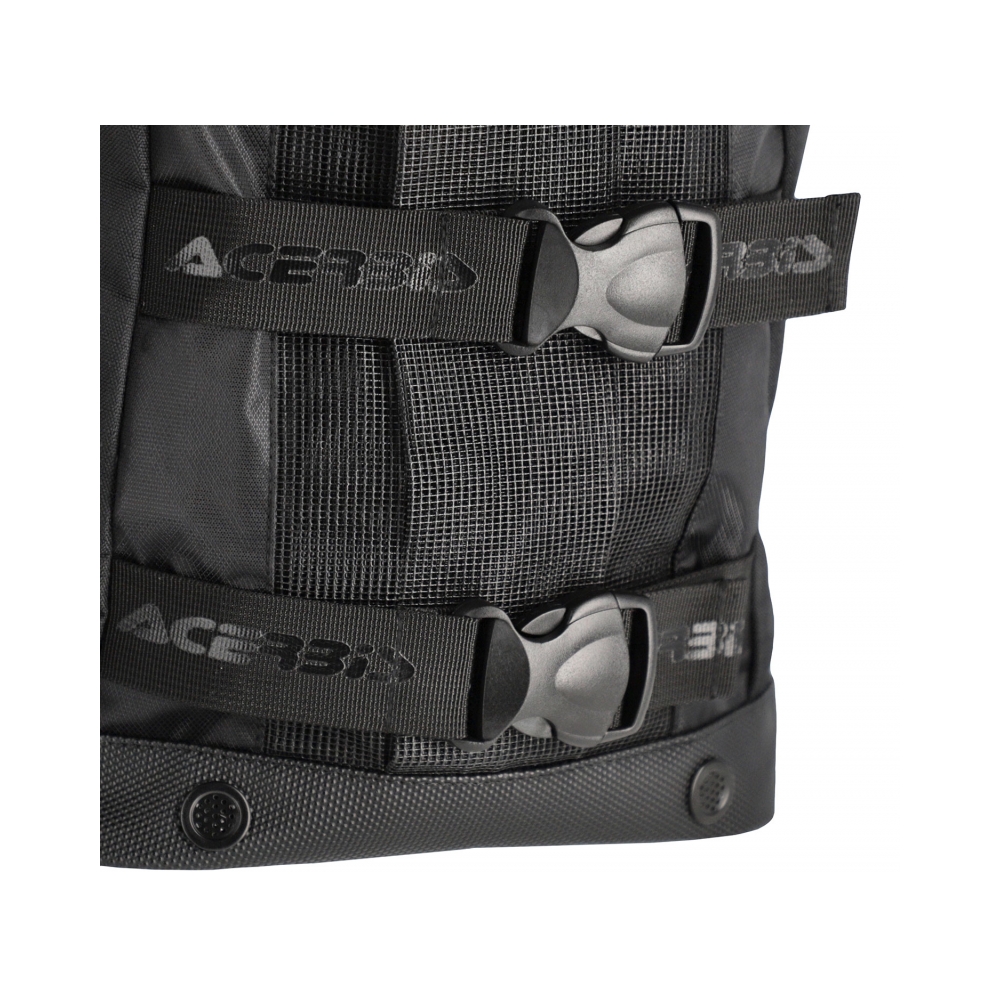 Acerbis Раница Shadow Logo - изглед 7