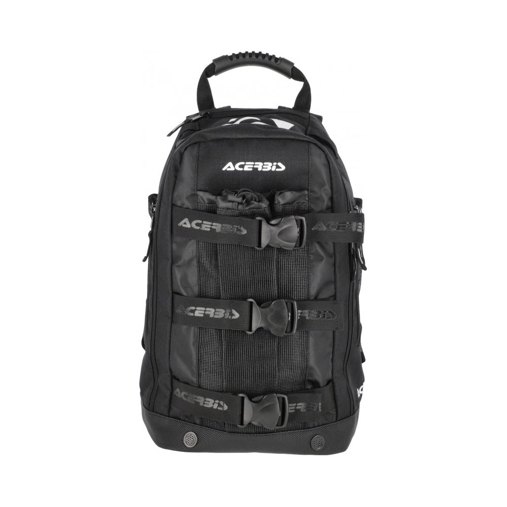 Acerbis Раница Shadow Logo - изглед 1