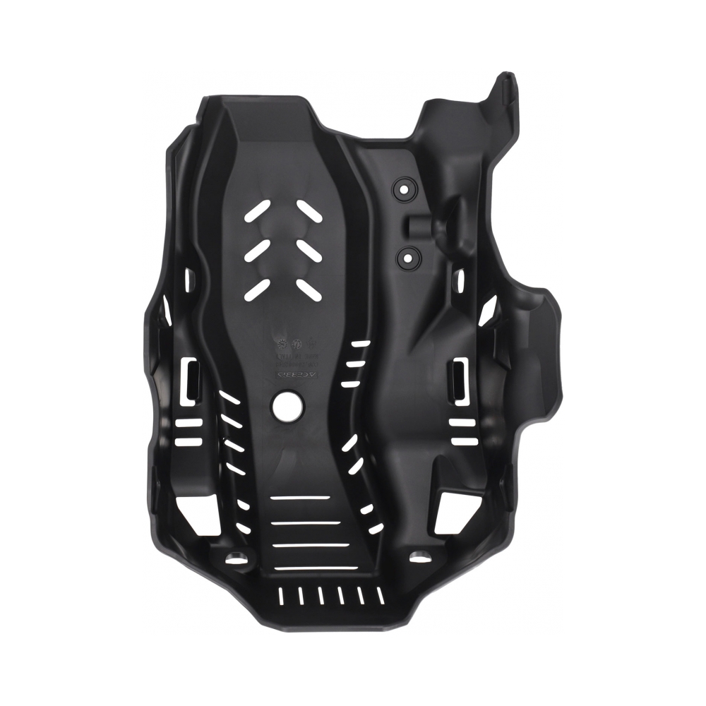 Acerbis Протектор двигател CF Moto 450MT 24-25 - изглед 5