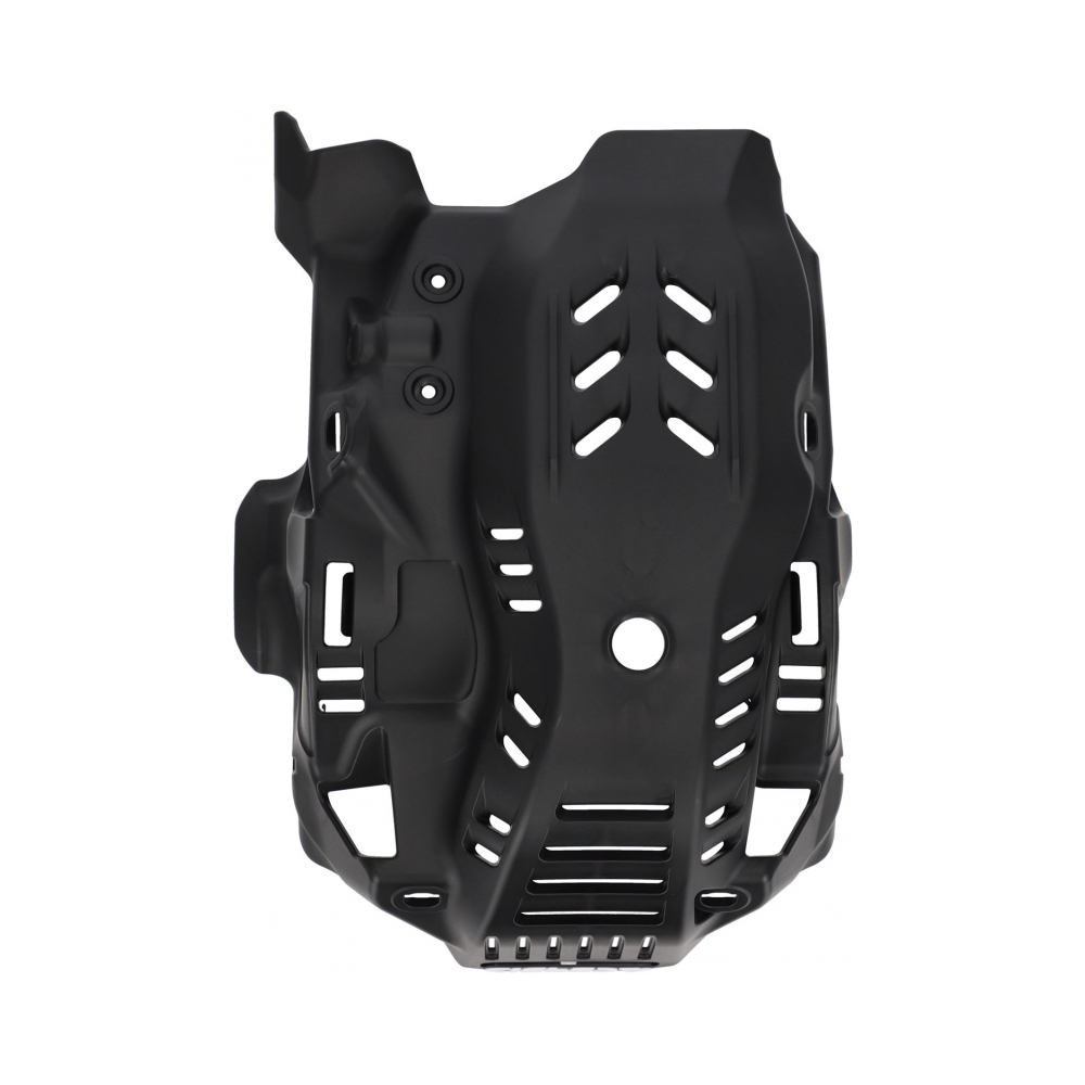 Acerbis Протектор двигател CF Moto 450MT 24-25 - изглед 6