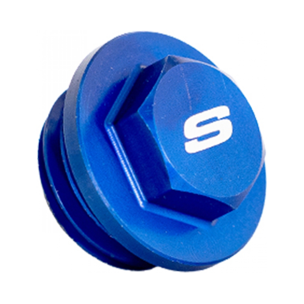 Sherco Пробка за капак съединител Sherco SE/SEF - изглед 1