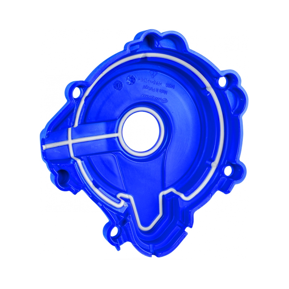 Sherco Протектор капак запалване Sherco SE 250/300 -2024 - изглед 2