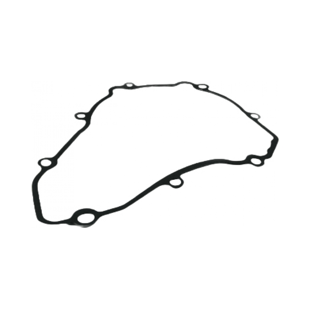 Sherco Гарнитура запалване Sherco SE 250/300 14-26 - изглед 1