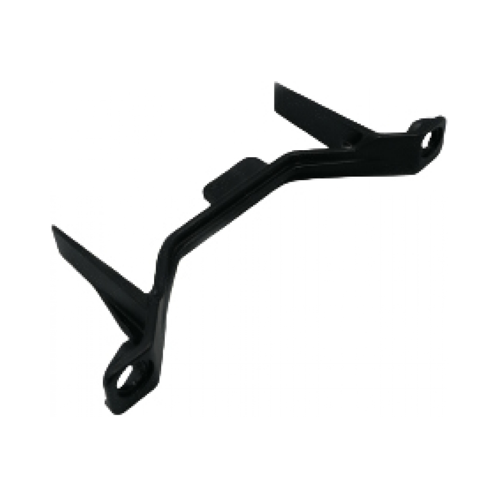 Sherco Скоба за акумулатор Sherco 2T/4T Factory 19-24 - изглед 1
