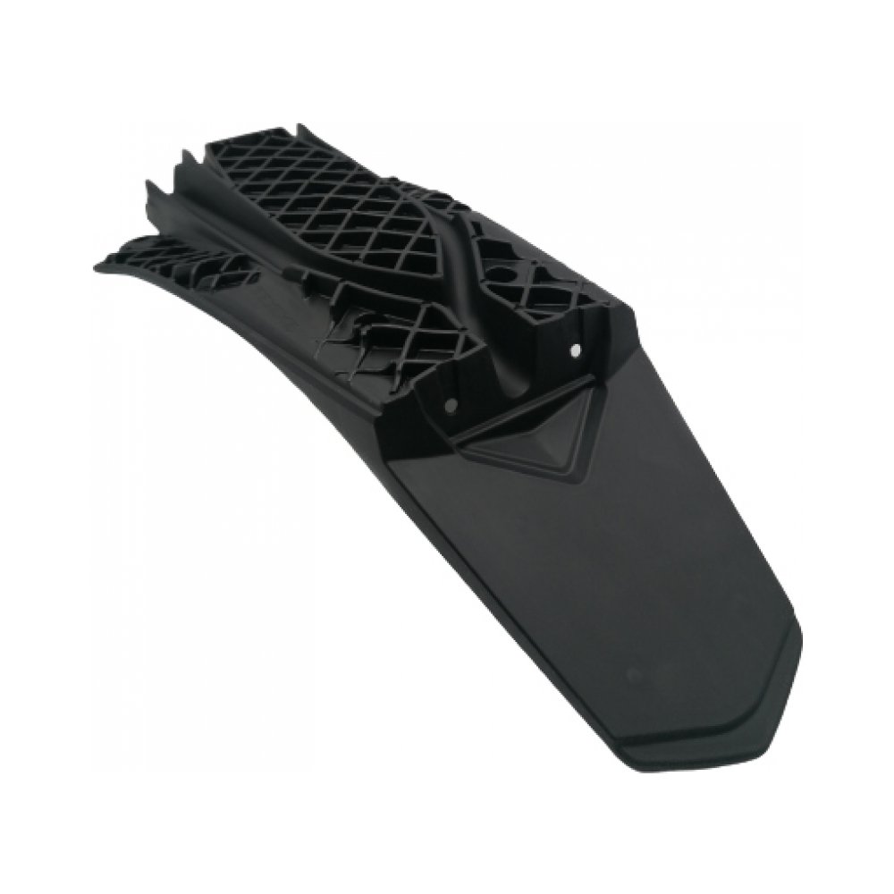 Sherco Подкалник Sherco SE/SEF 17-24 - изглед 1