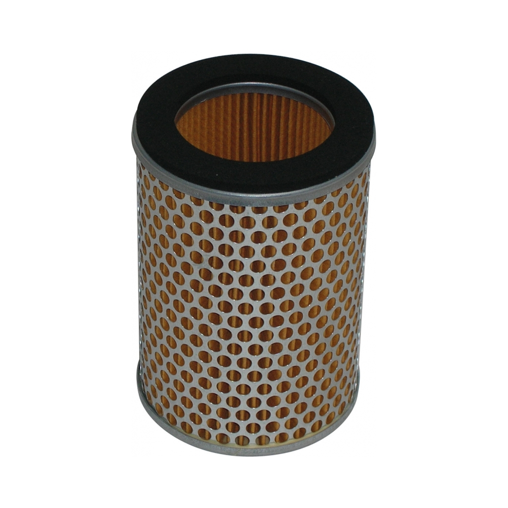 Meiwa Въздушен филтър Honda CB500/ABS 04-07, CB600F 98-06, CBF600N/NA 04-07, CBF600S/SA 04-07 - изглед 1