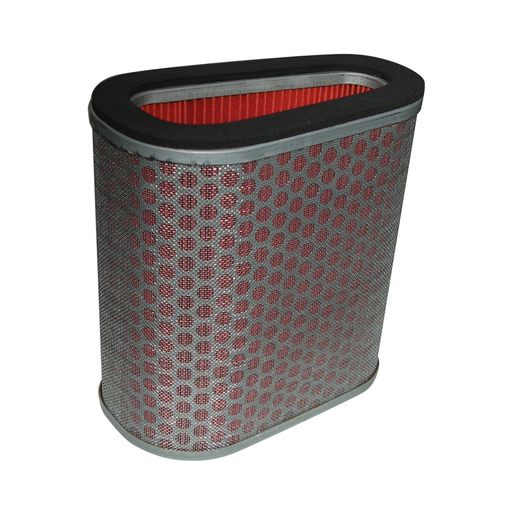 Meiwa Въздушен филтър Honda CBF1000 /ABS 06-10, CBF1000S ABS 07-11, CBF1000T ABS 07-15 - изглед 1