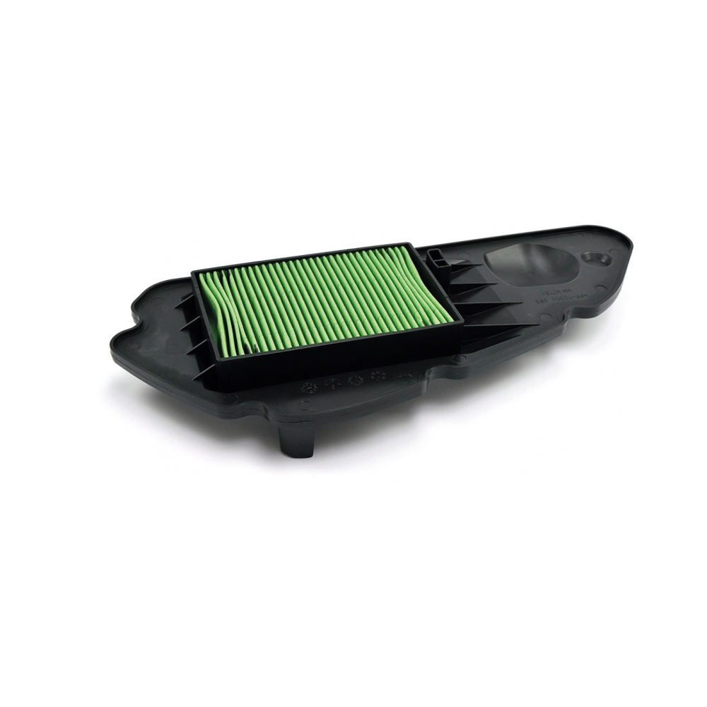 Meiwa Въздушен филтър Honda SH125i 17-19, SH150i 17-18 - изглед 1