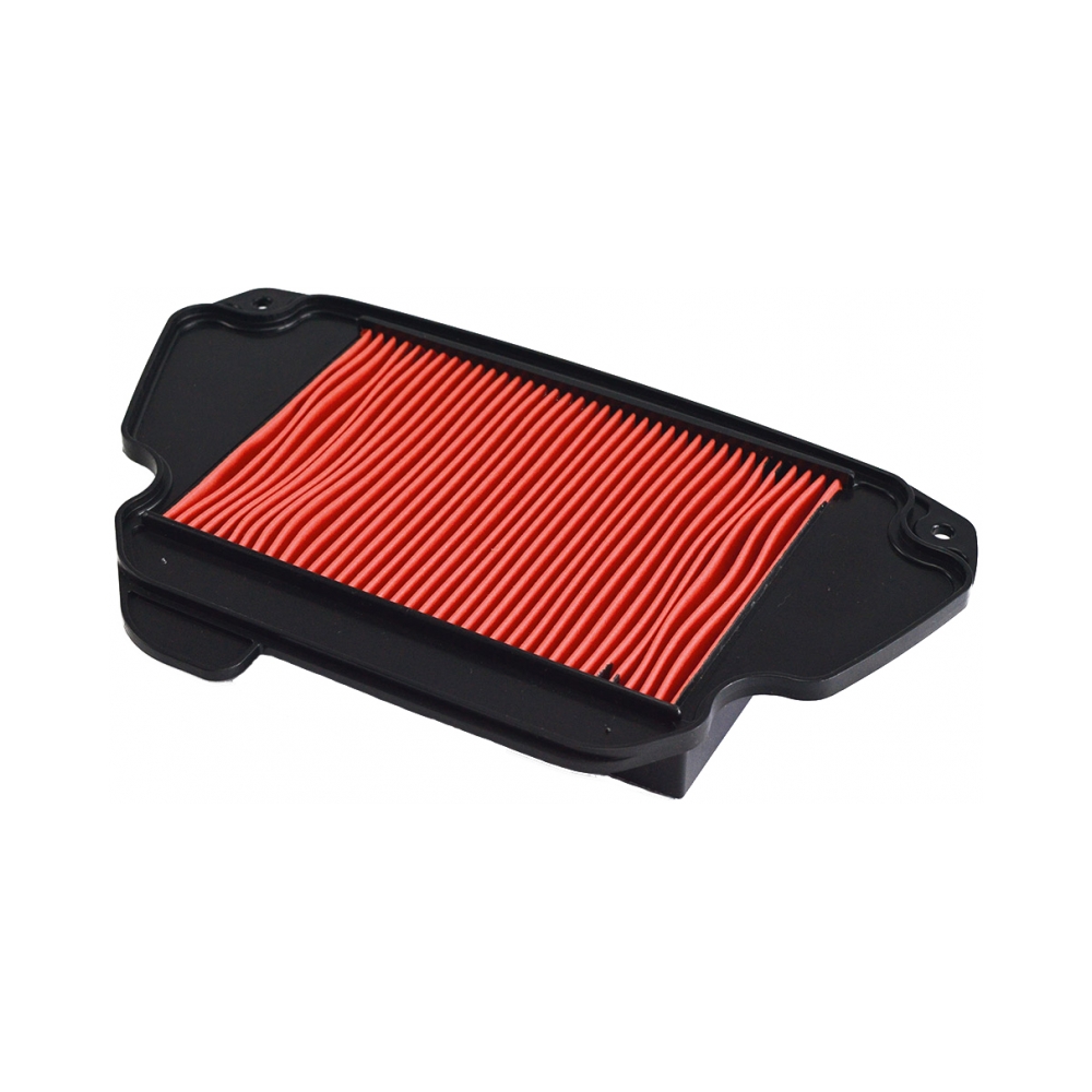 Meiwa Въздушен филтър Honda CB650F 14-16, CB650FA 14-19, CBR650F 14-16, CBR650FA 14-18 - изглед 1