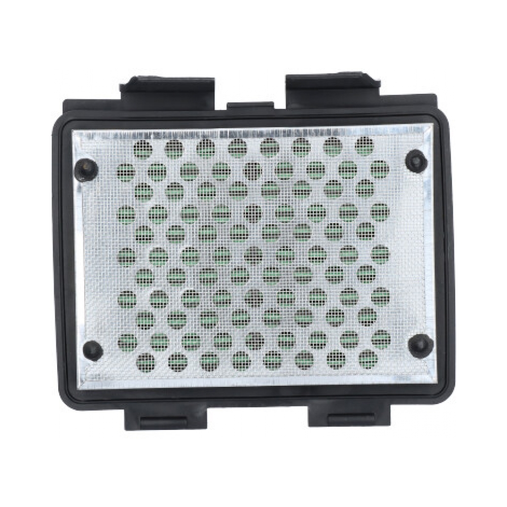 Meiwa Въздушен филтър Honda CMX300 19-21, CMX500 17-22 - изглед 2