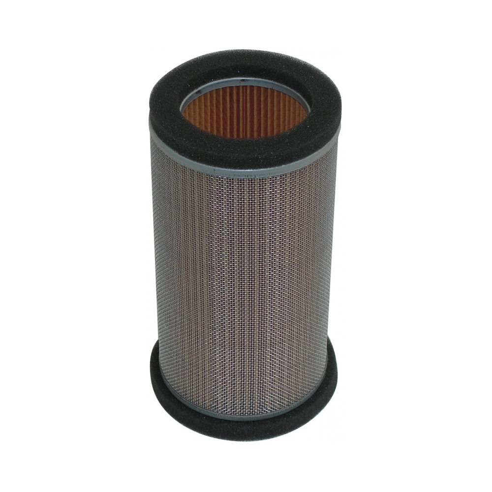 Meiwa Въздушен филтър Kawasaki 500 ER-5 97-07 - изглед 1