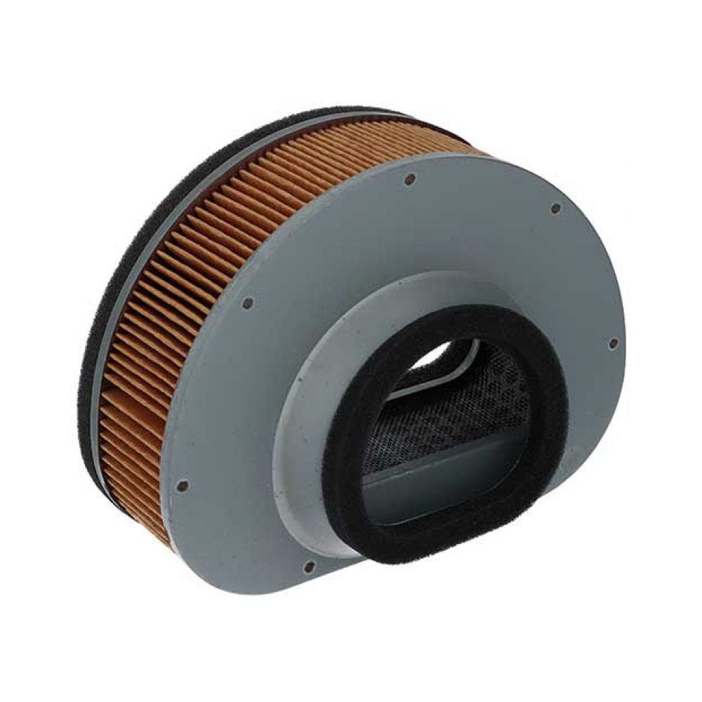 Meiwa Въздушен филтър Kawasaki VN1600 Clasic 03-08 - изглед 1