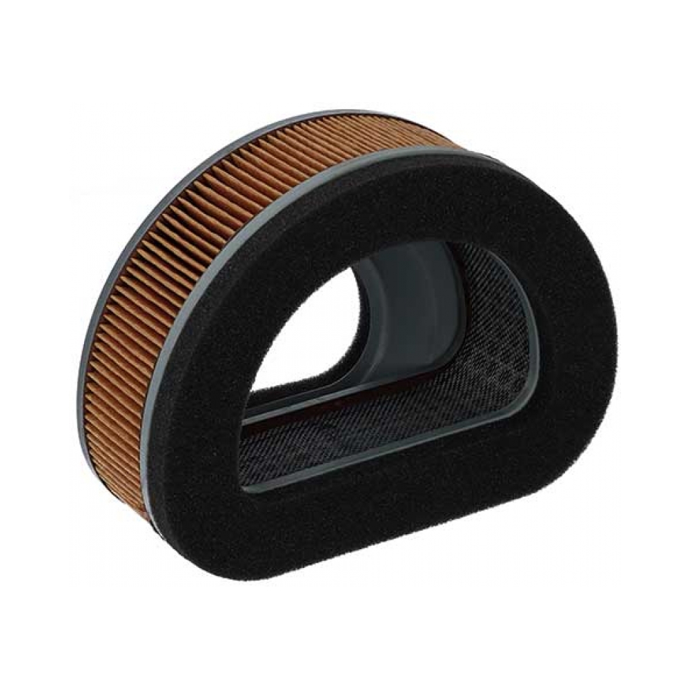 Meiwa Въздушен филтър Kawasaki VN1600 Clasic 03-08 - изглед 2