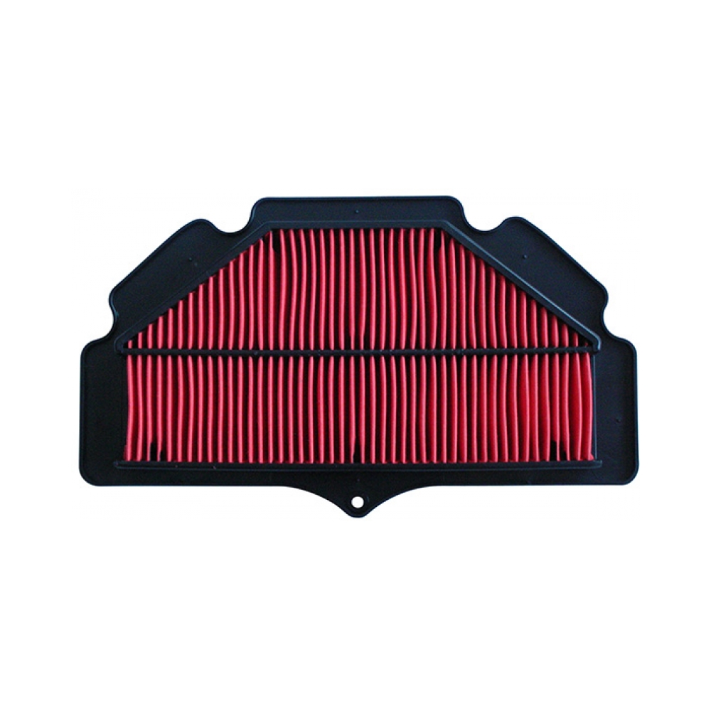 Meiwa Въздушен филтър Suzuki GSR600 06-10, GSR750 11-16, GSR750 A ABS 12-17, GSX-S750 A ABS 15-18 - изглед 1