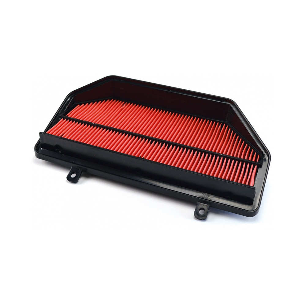 Meiwa Въздушен филтър Suzuki GSX-R1000 17-18/20-24, GSX-R1000A ABS 17-19, GSX-R1000R 17-24 - изглед 1