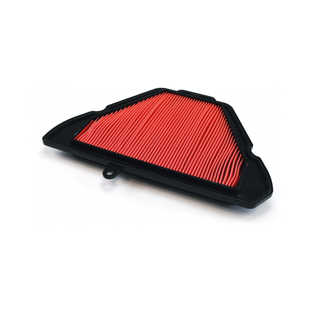 Meiwa Въздушен филтър Triumph Speed Triple 1050 05-10, Sprint 1050ST 05-12, Tiger 1050 07-12, Tiger Sport 1050 13-21 - изглед 1